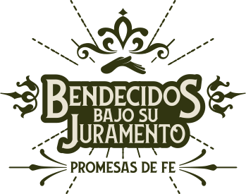 Promesas de fe