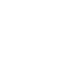 Casa de Dios