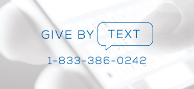 Give by text