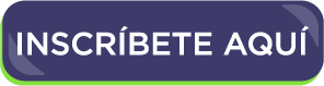Inscríbete aquí a hechos 29