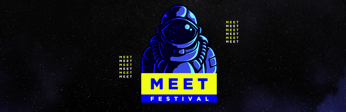 Meet Festival 2019