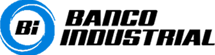 Logo bi