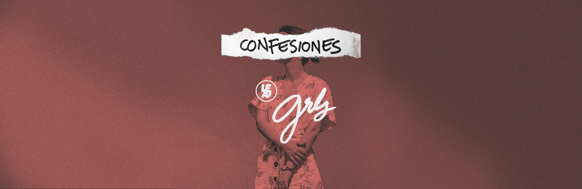 “Confesiones”: la primera reunión de LEAD Girls del año