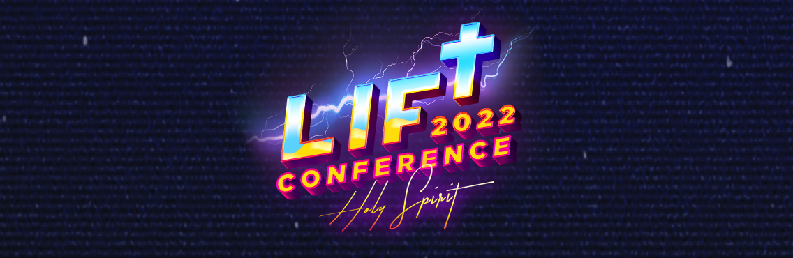 Lift Conference 2022