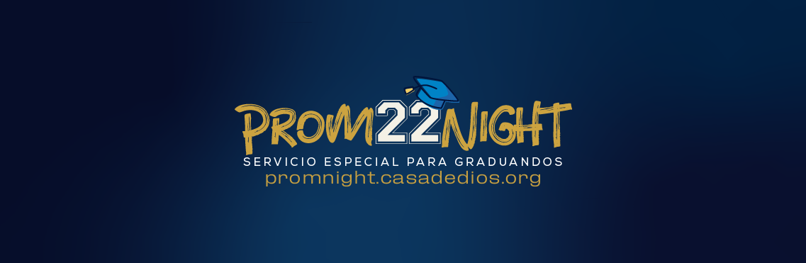 Promnight, un servicio especial para celebrar a jóvenes recién graduados