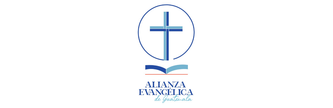 Comunicado oficial Alianza Evangélica de Guatemala